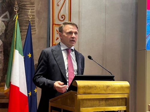 Coltivitalia, la Camera dà l’ok. Alle filiere agricole 1,2 miliardi