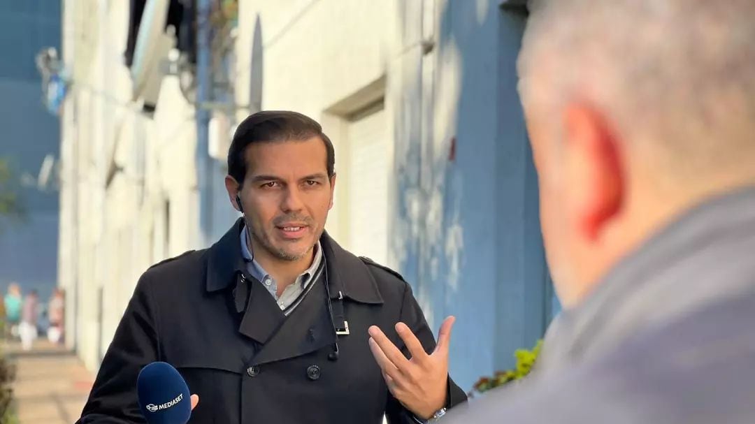“Scoop o bufala? Vi dico come non farsi fregare da un millantatore"