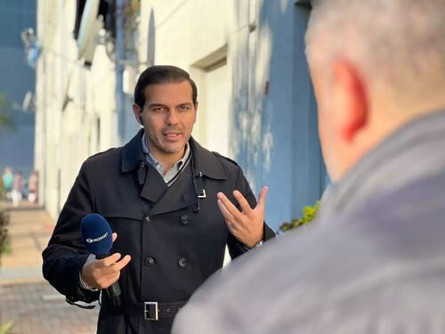 “Scoop o bufala? Vi dico come non farsi fregare da un millantatore"