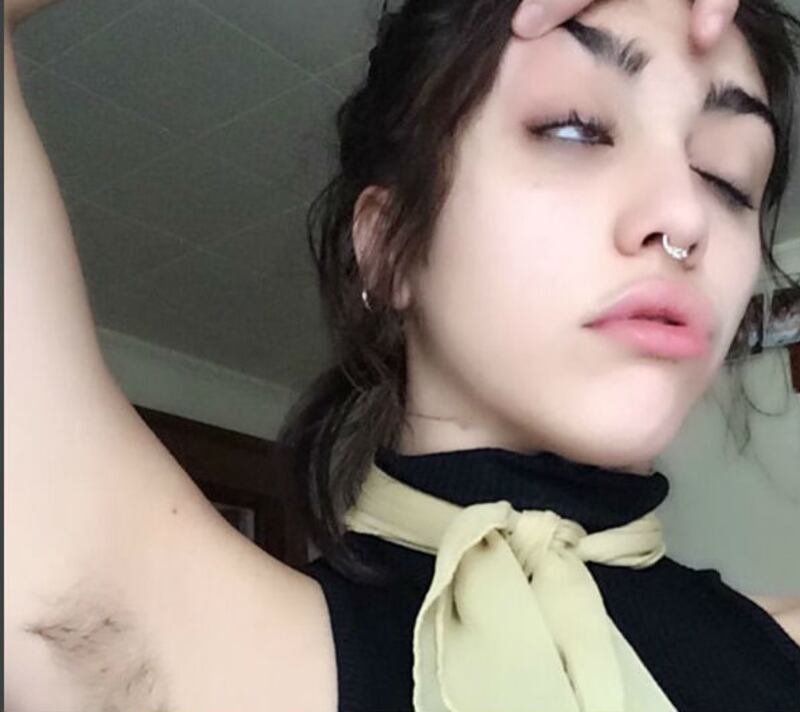 Lourdes Ciccone e Madonna, le foto 3