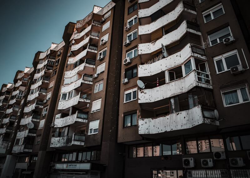 Foto a cura di Paolo Adduce