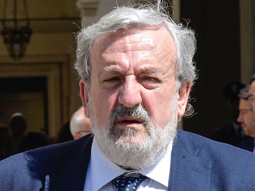"Violenza contro la Flotilla". E la Puglia di Emiliano denuncia il governo israeliano