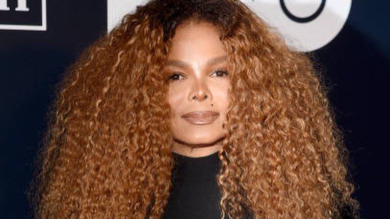 Janet Jackson: "Sarò come mia madre, crescerò mio figlio senza aiuti"