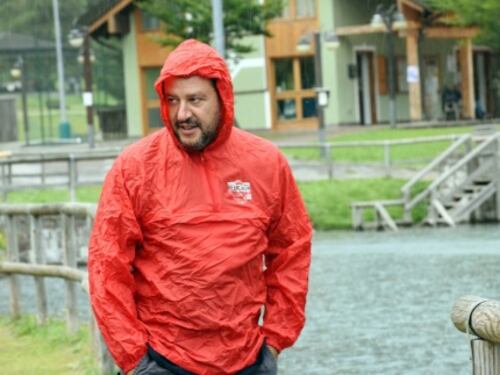 Diciotti, gli italiani bocciano il pm: 6 su 10 stanno con Salvini