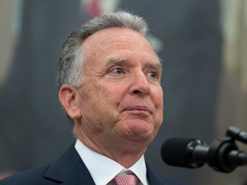Pressing Usa su Gaza: "Tregua vicina"