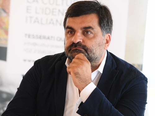 I giudici anti riforma "boicottano" pure Rai 1. "È una trappola"