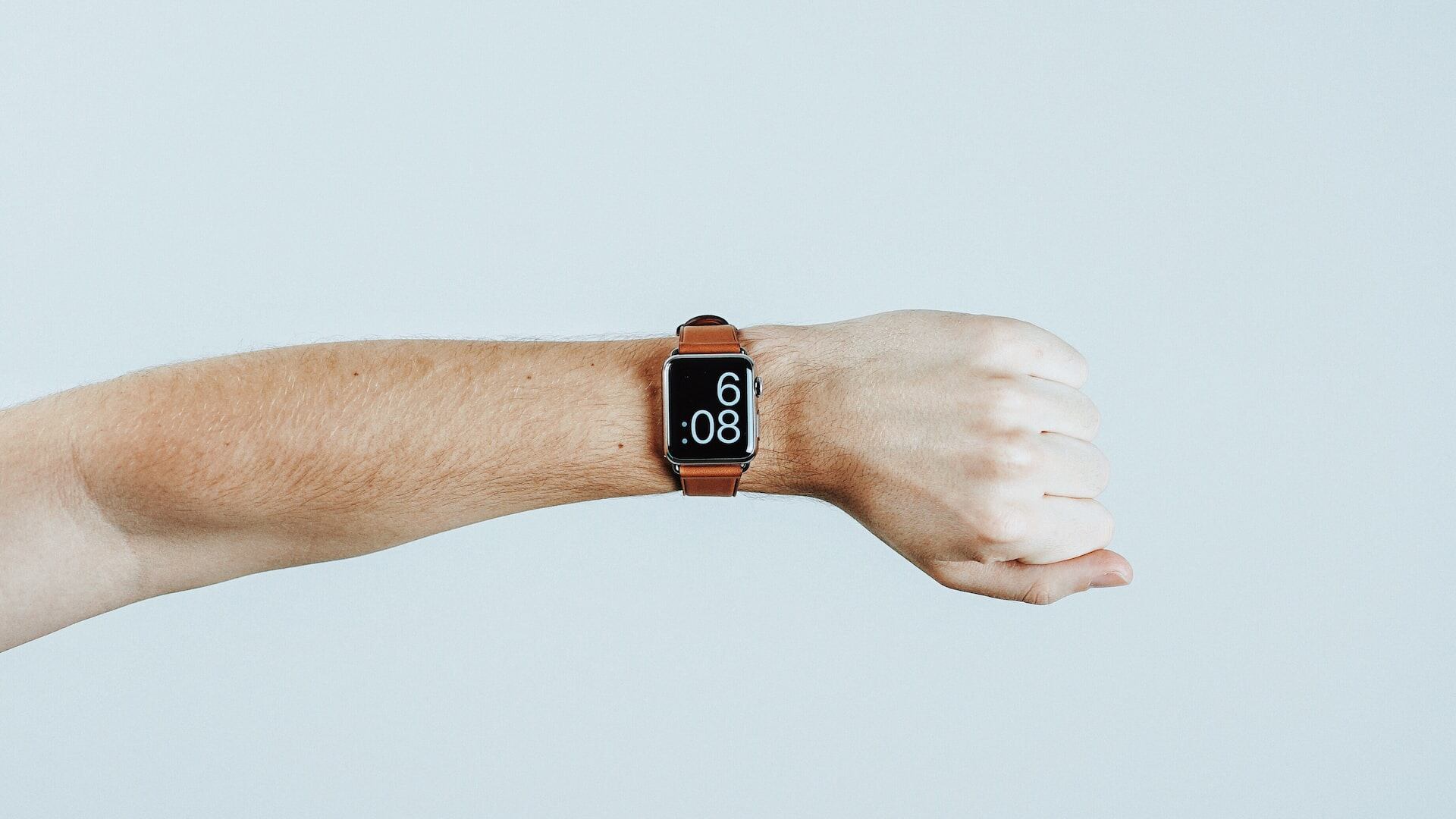 I migliori orologi per over 60