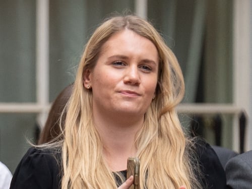 Charlotte Owen, chi è la baronessa nominata da Boris Johnson