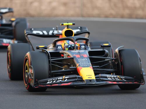 Formula Uno, GP Miami 2023: quando, dove e a che ora vedere qualifiche e gara