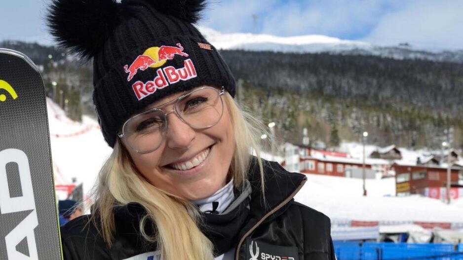 Il ritorno della Vonn, affascinante e acciaccata. Tofane crudeli. E adesso il record s'allontana