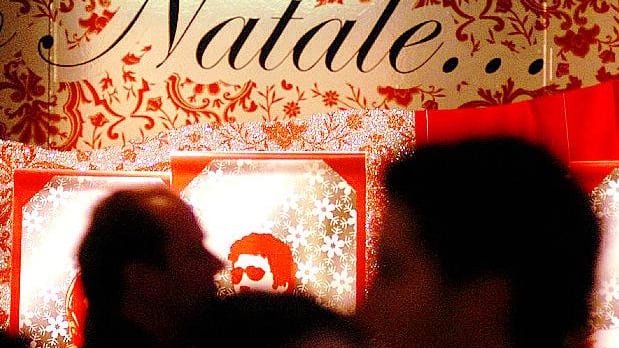 A Sant'Ambrogio pronti a spendere 26 milioni di euro