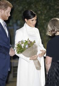 La Royal Family in foto 4