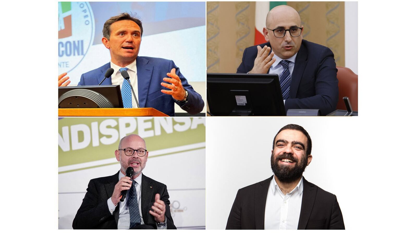 Cnpr forum: “Avanti con le semplificazioni per rilanciare l’economia in Italia”
