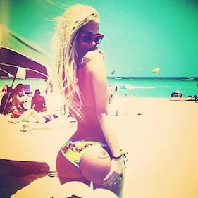 Jenna Jameson, pornostar da 30 milioni di dollari 10