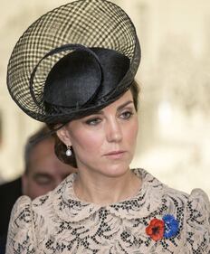Kate Middleton, le foto più belle 31