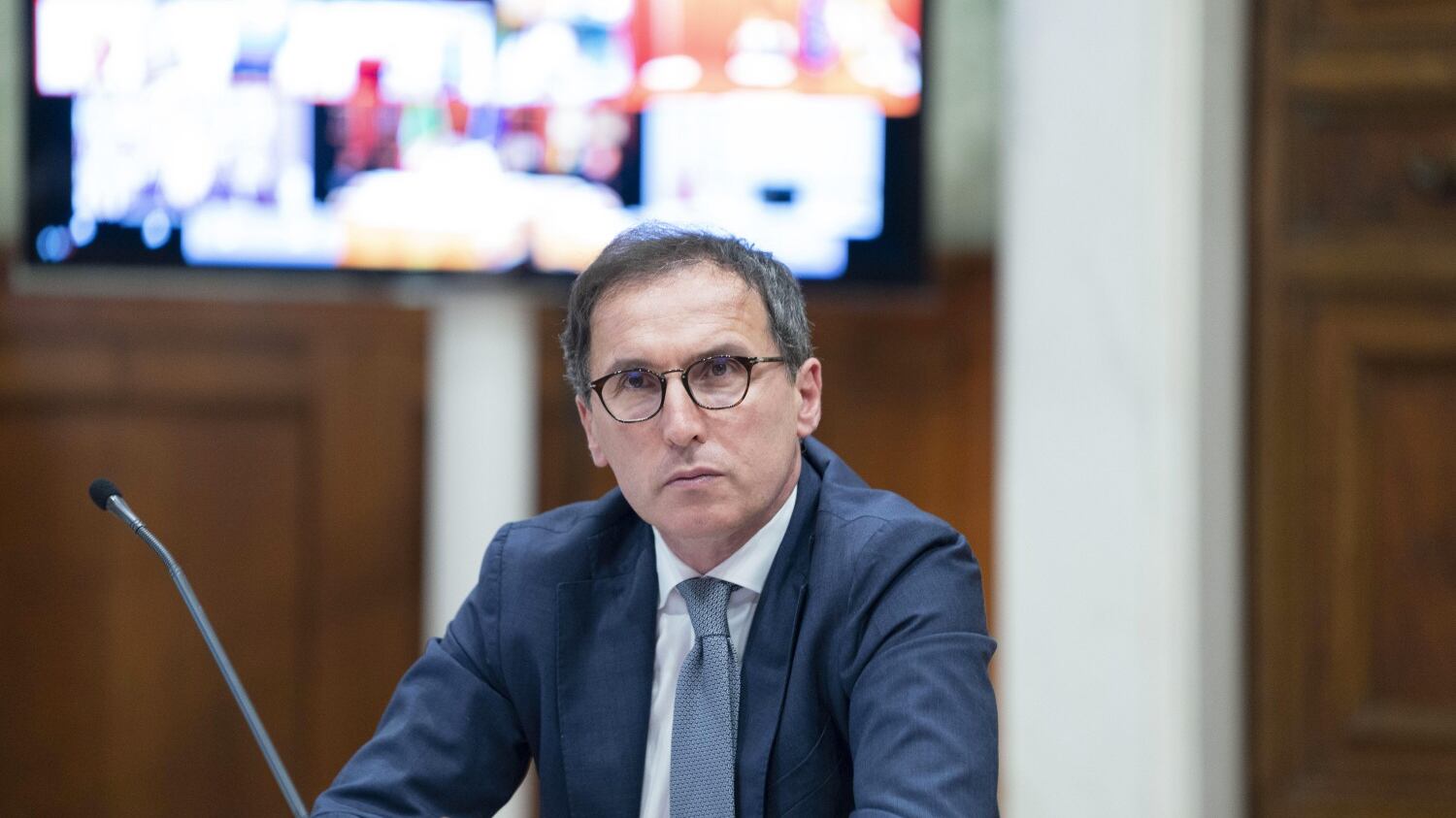 Cosa c'è dietro il conflitto tra Stato e Regioni