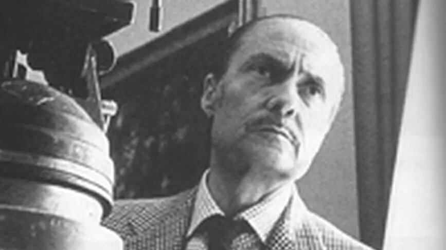 Il grande Steno tra il cinema e la scrittura