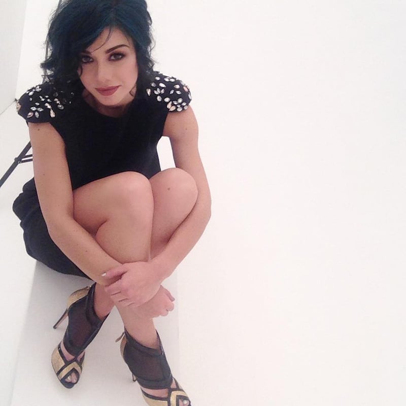 Dolcenera, foto 2