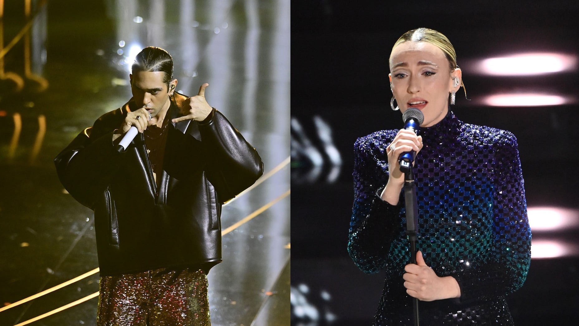 Roma, Capodanno senza concerto: rinunciano tutti. Gualtieri: "Nessuna censura a Tony Effe"