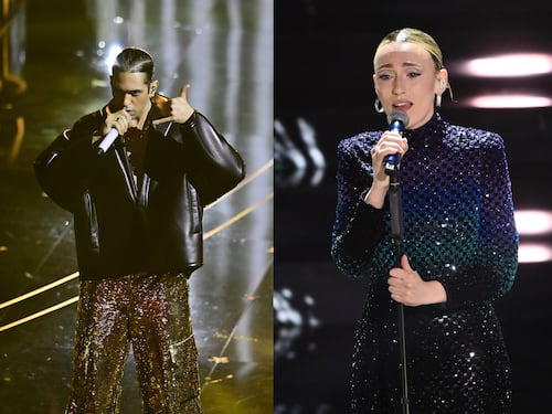 Roma, Capodanno senza concerto: rinunciano tutti. Gualtieri: "Nessuna censura a Tony Effe"