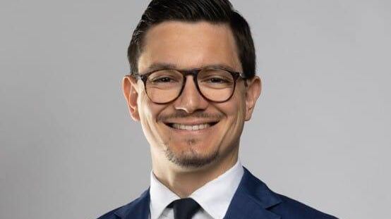 "Battaglia contro la maternità surrogata. Un pezzo di sinistra è d'accordo con noi"