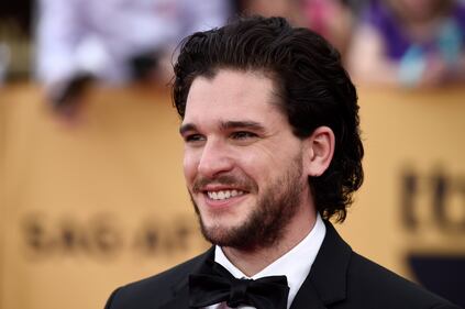 Kit Harington: foto 12