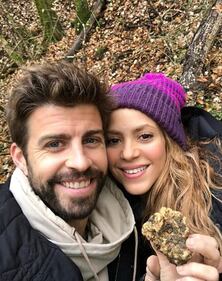 Jennifer Lopez e Shakira, le foto più sexy 5
