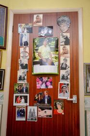 Lady Diana, la Principessa più amata 8