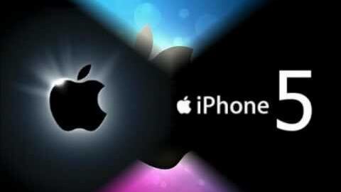 Arriva l'iPhone 5: alzerà il pil degli Usa