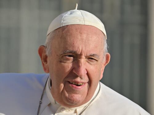 Ora la sepsi è esclusa, l'ossigeno sarà ridotto. Almeno altri 15 giorni di ricovero cautelare