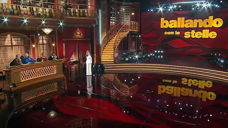 Ballando con le stelle, tutte le novità: il cast, la giuria, il co-conduttore e quando comincia