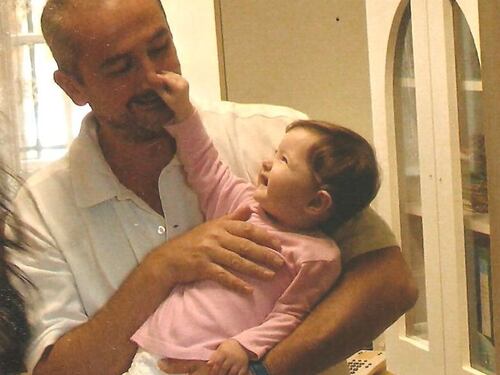 Chantal Tonello ritrovata dopo 13 anni. Chi è la bambina sottratta dalla madre