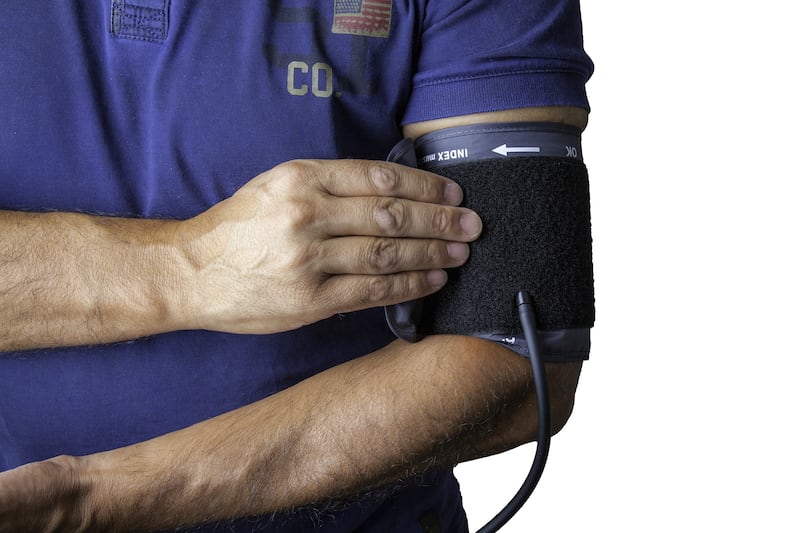 Potassio, fondamentale per la salute del cuore delle donne