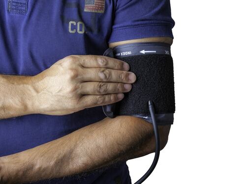 Potassio, fondamentale per la salute del cuore delle donne