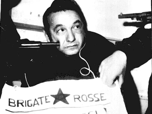 Anarchici e Br: stessi schemi, vecchi fantasmi. Il rischio del ritorno al passato