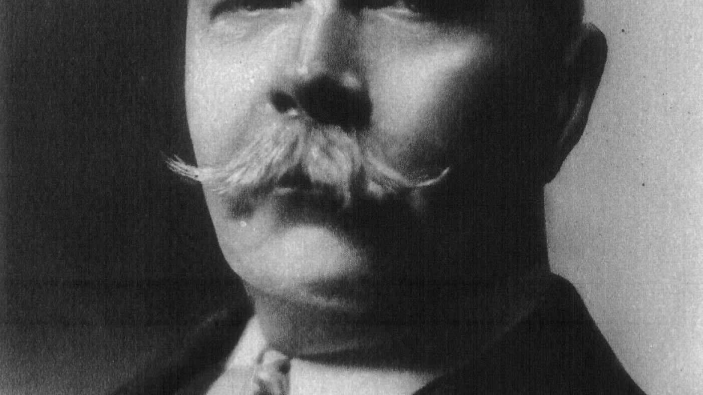 Gli incubi scientifici di Conan Doyle e il lucido terrore di Poe