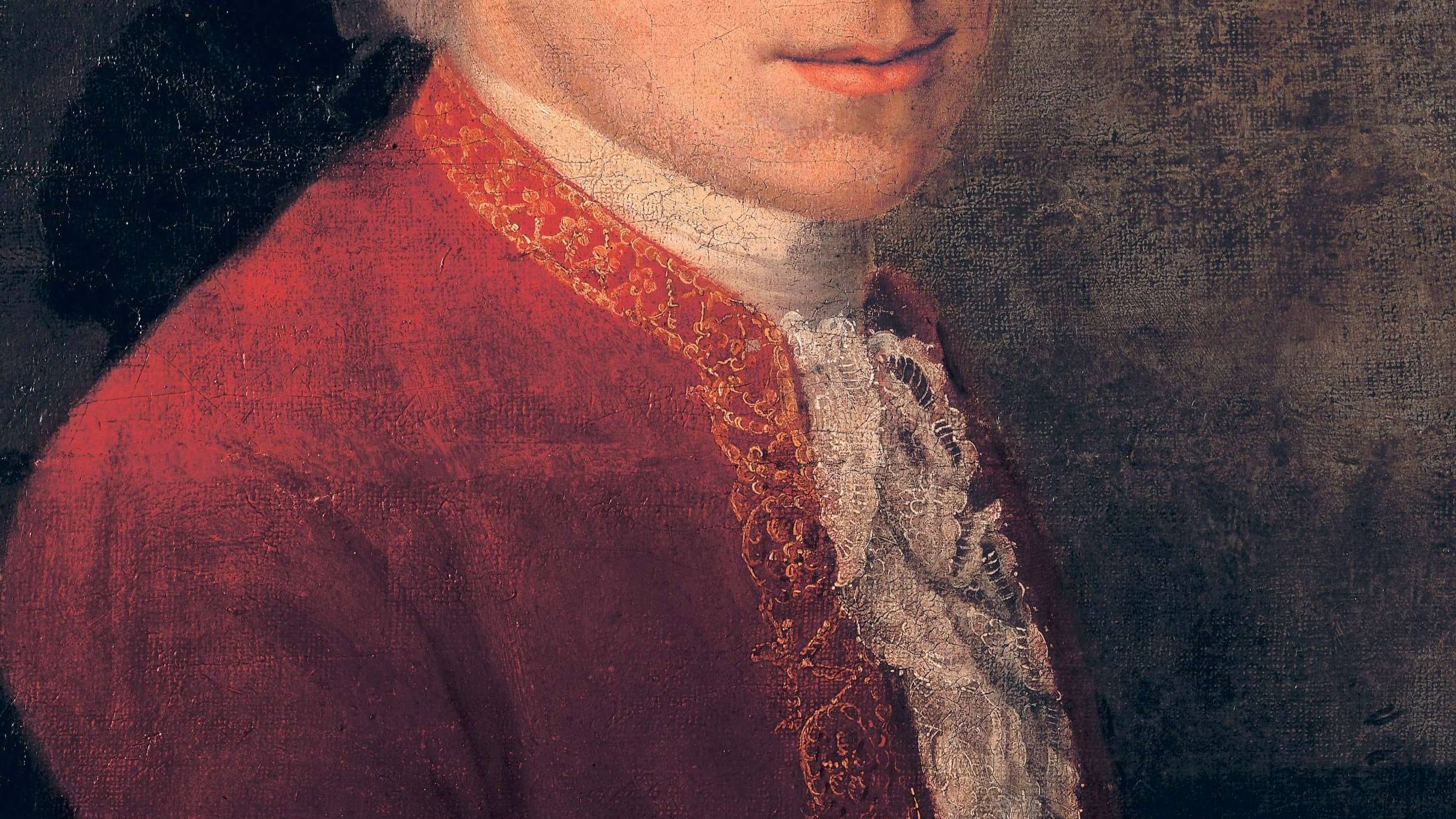 Oggi la prima esecuzione degli inediti di Mozart