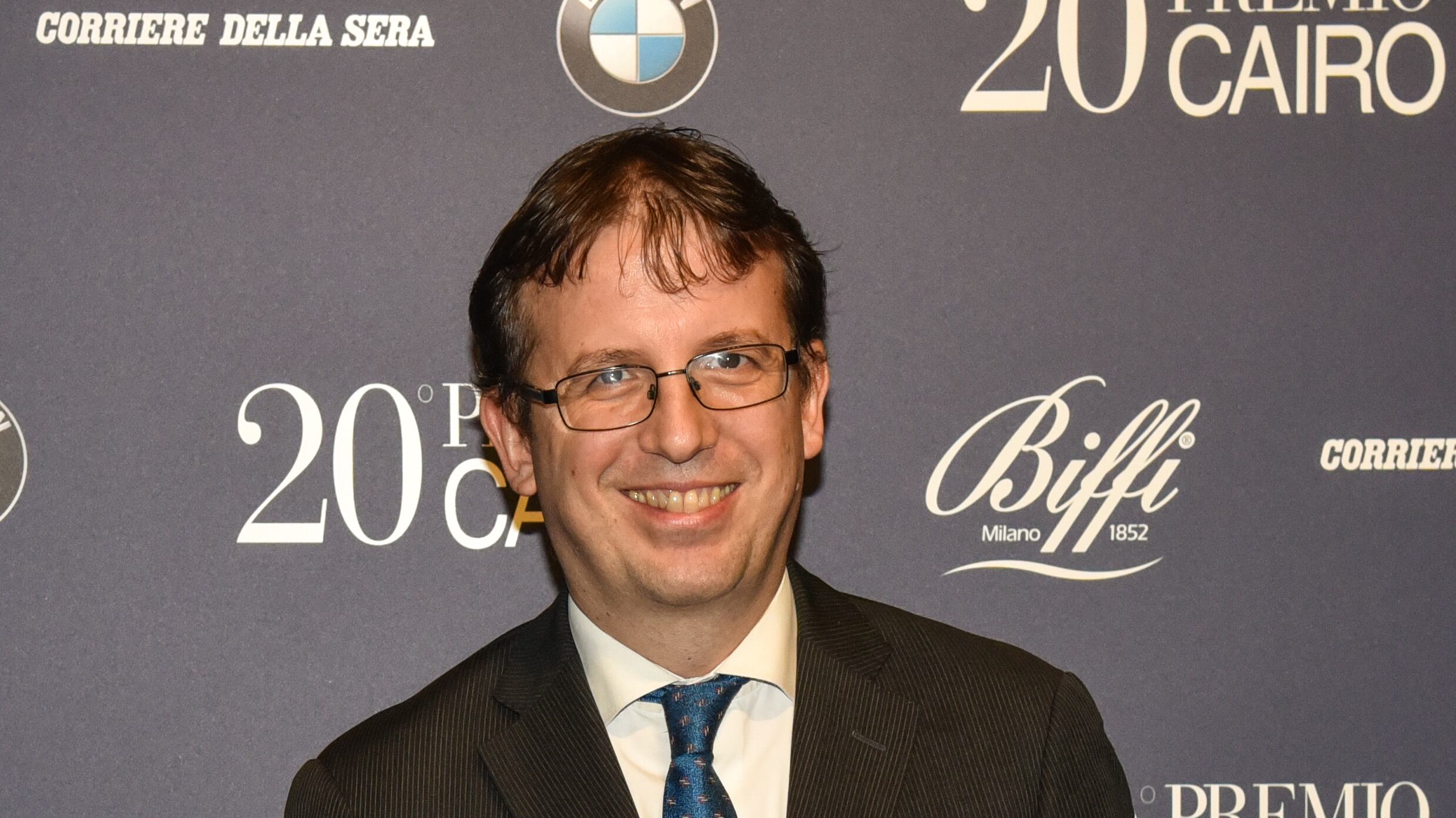 Caccia agli sponsor per rilanciare la cultura. Ma 180mila euro per le ciclabili "artistiche"
