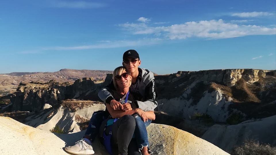 Corinaldo, la mamma di una delle vittime: "Sfera Ebbasta non ci ha mai telefonato"