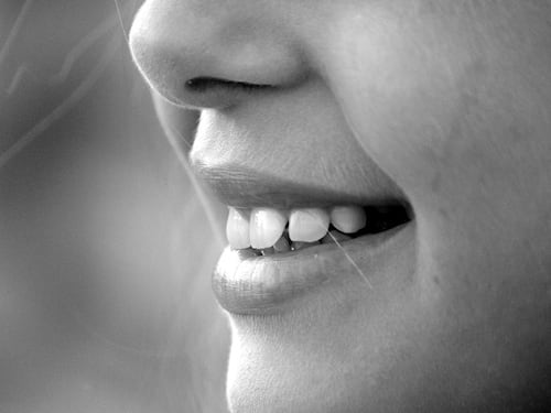 La dieta ideale per la salute dei nostri denti