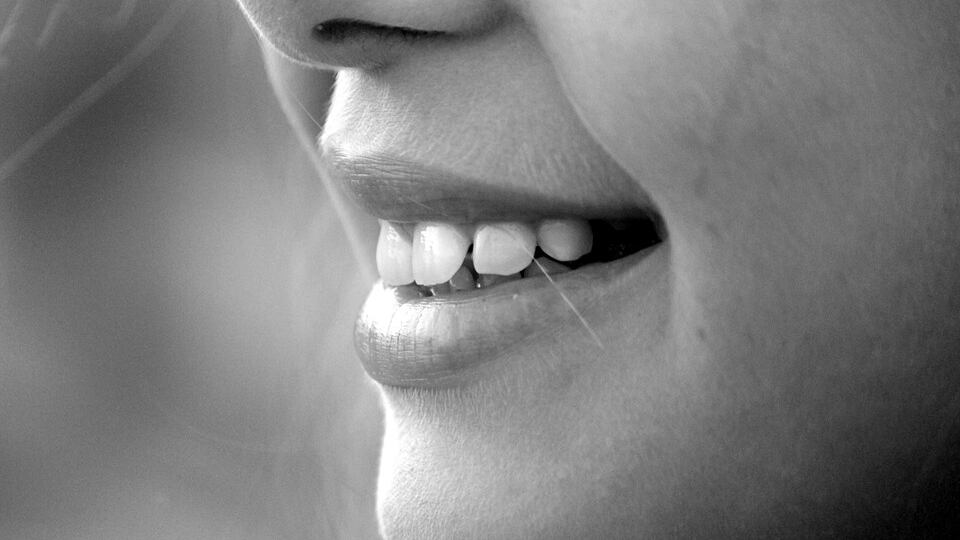 La dieta ideale per la salute dei nostri denti