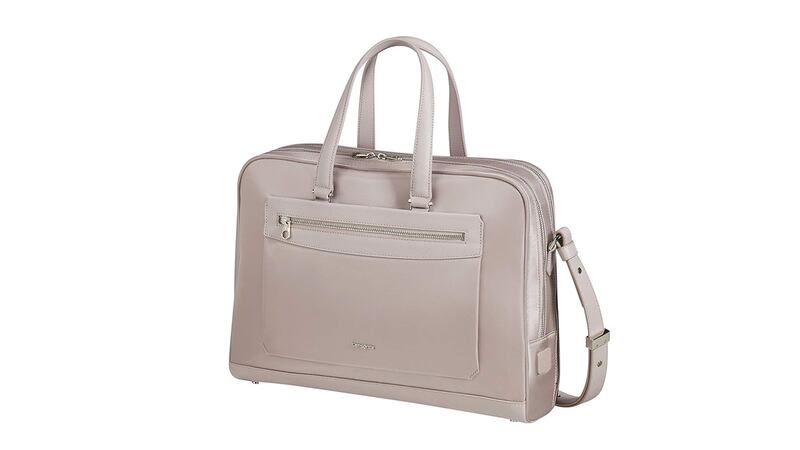 Borsa