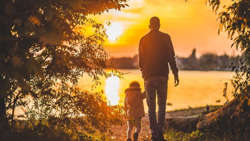 Origini e curiosità della Festa del papà: perché si festeggia il 19 marzo