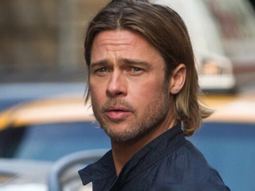 World War Z, la vita stravolta dalla pandemia