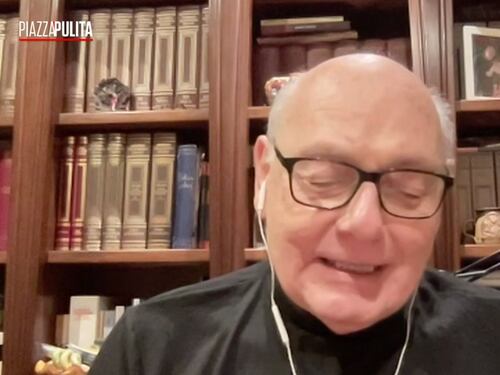 "È un reato". L'avvocato che denunciò Meloni ora la accusa pure per il referendum