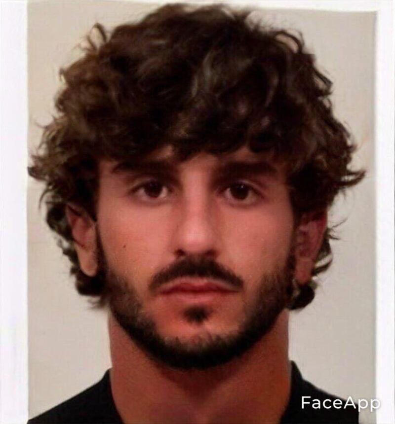 Alessandro Venturelli
