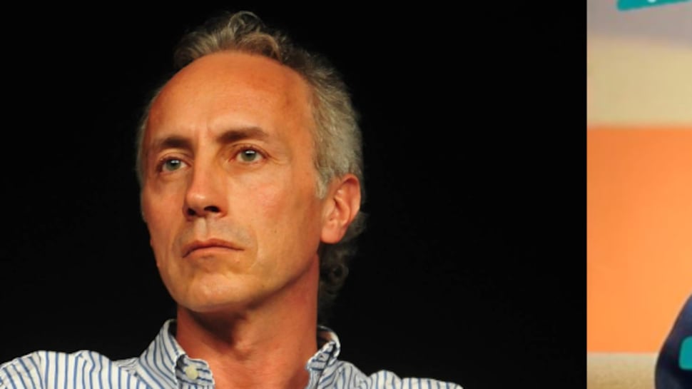 Flores come Travaglio. Il club dei pentiti cresce