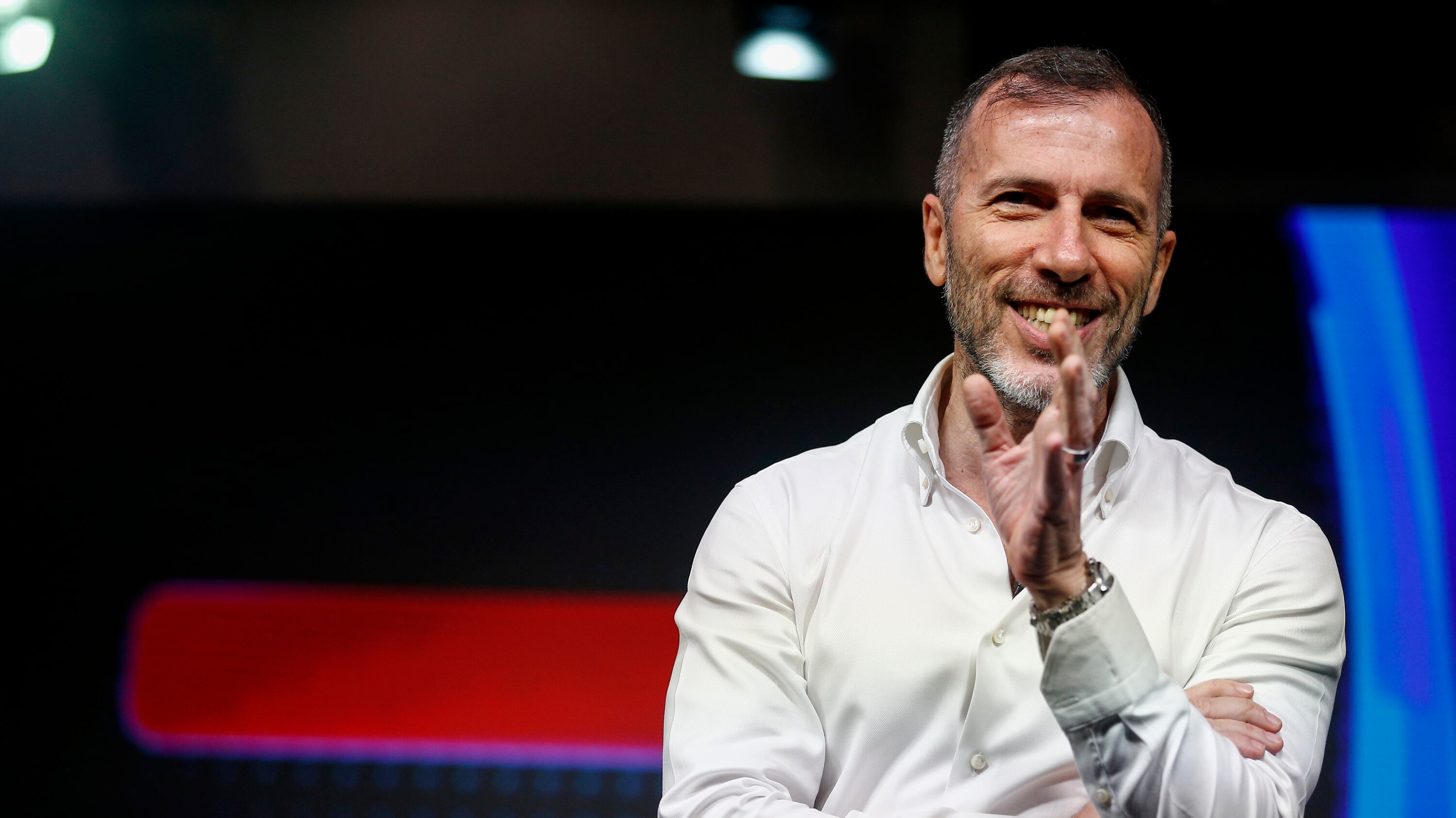 Tim, gli analisti vedono il rialzo