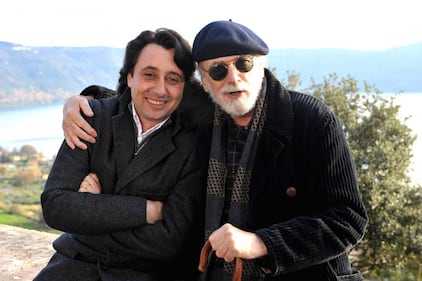 Morto Tomas Milian, aveva 84 anni 10