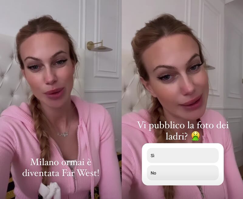 Taylor Mega social